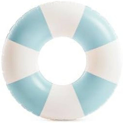 Uppblåsbar flytring Intex Ø 91 cm finns hos Aktivcamping