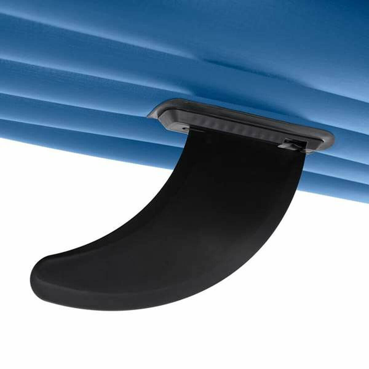 Uppblåsbar kanot Intex Wyoming C2 307 x 89 x 53 cm finns hos Aktivcamping