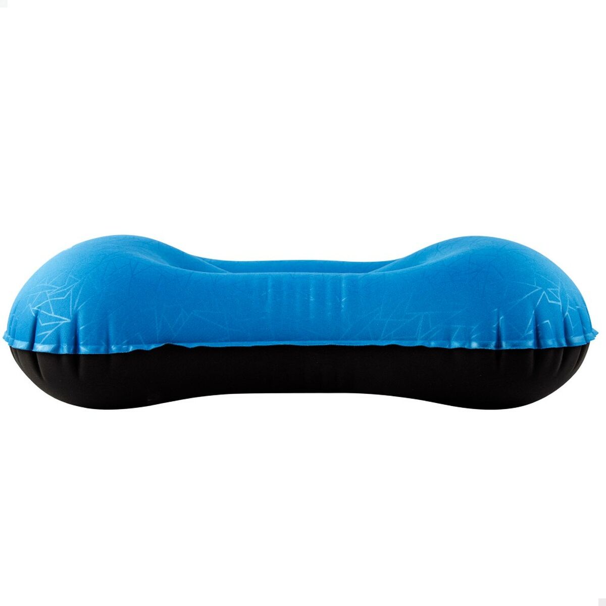 Uppblåsbar kudde Aktive TPU 42 x 13 x 30 cm - finns hos Aktivcamping