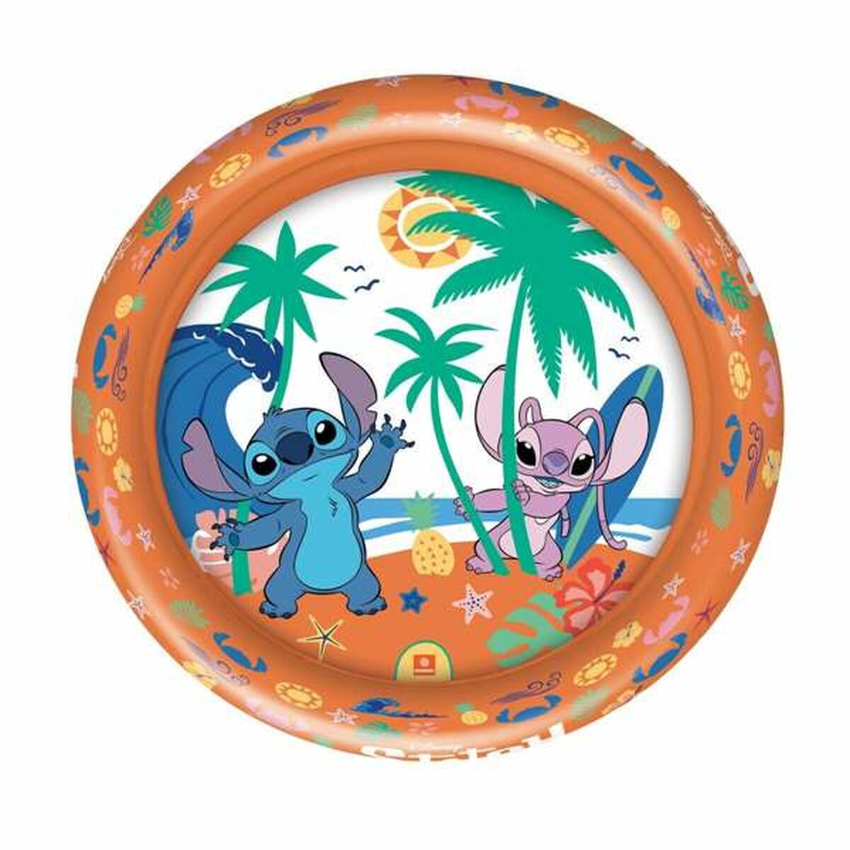 V2H3B44C6EBD9CB91C936FC0AF8DC4554ACR5610528P1