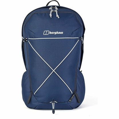 Vandringsryggsäck Berghaus 30 L finns hos Aktivcamping
