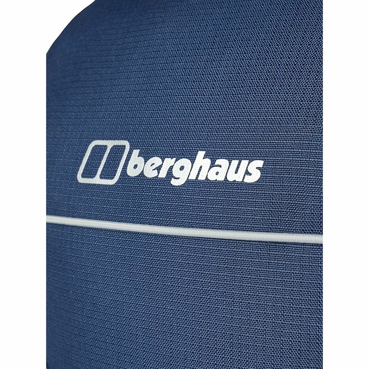 Vandringsryggsäck Berghaus 30 L finns hos Aktivcamping