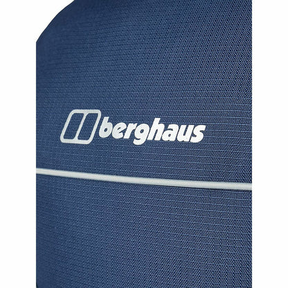 Vandringsryggsäck Berghaus 30 L finns hos Aktivcamping