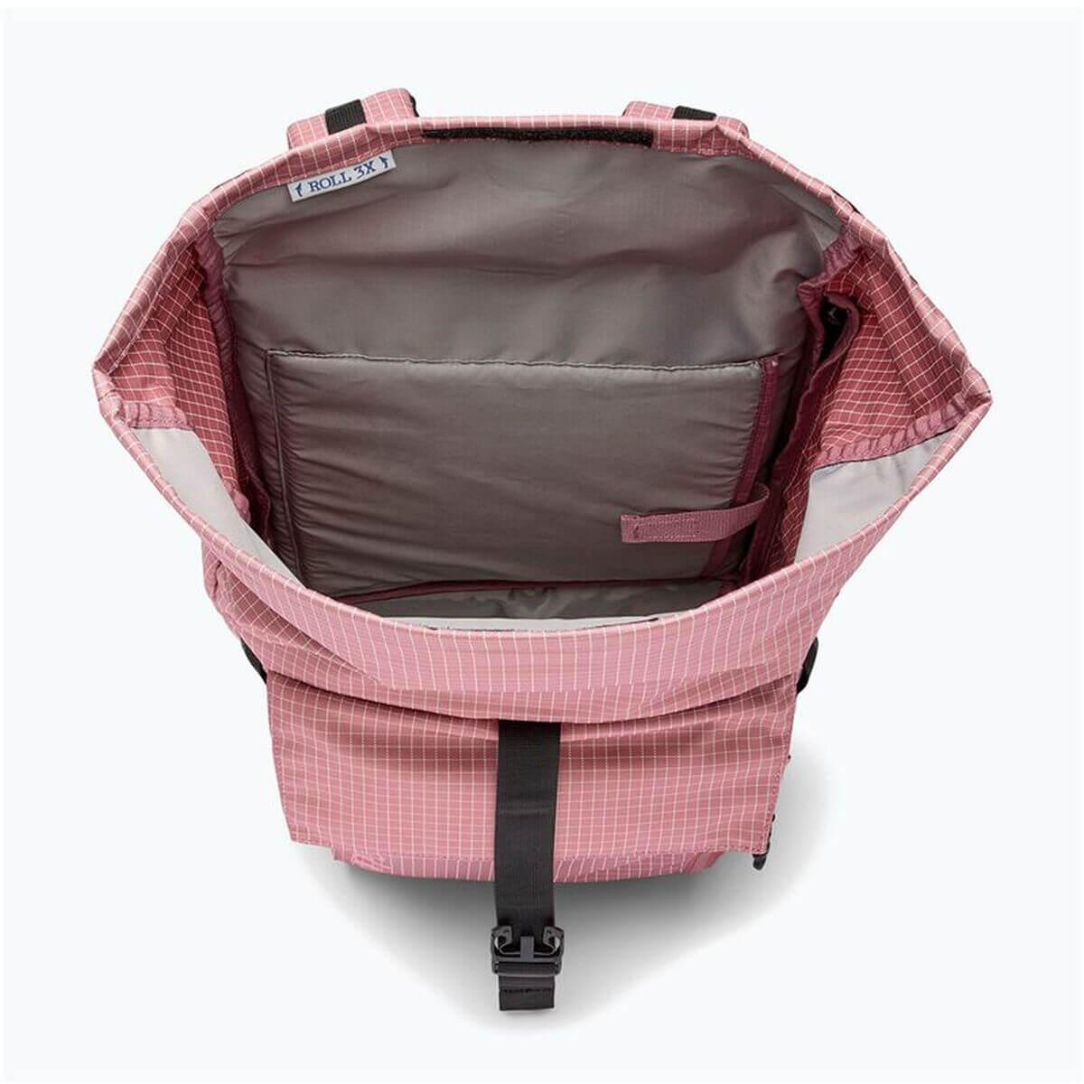 Vandringsryggsäck Columbia Convey™ III Rosa 27 L finns hos Aktivcamping