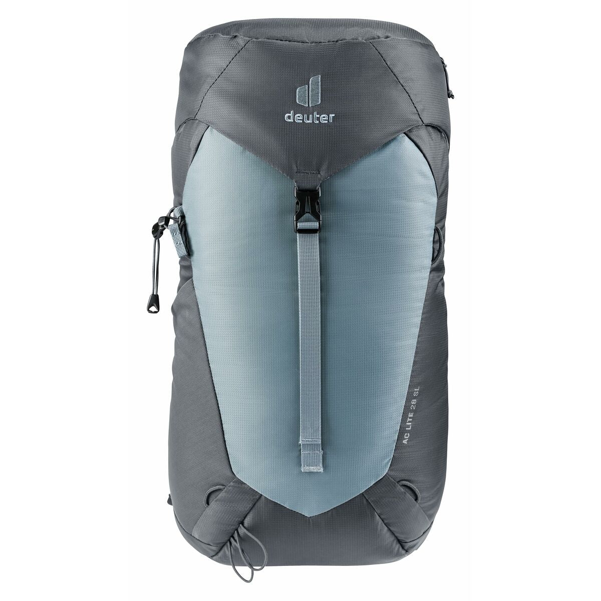 Vandringsryggsäck Deuter AC Lite 28 L finns hos Aktivcamping