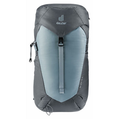 Vandringsryggsäck Deuter AC Lite 28 L finns hos Aktivcamping