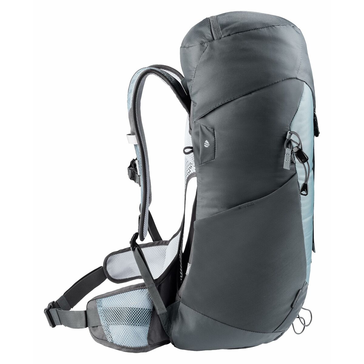 Vandringsryggsäck Deuter AC Lite 28 L finns hos Aktivcamping