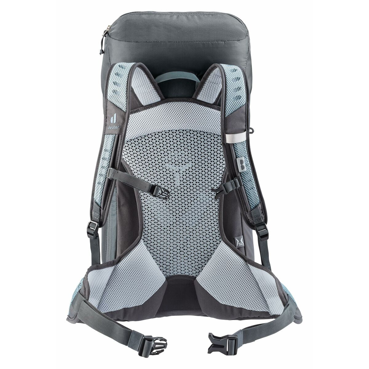 Vandringsryggsäck Deuter AC Lite 28 L finns hos Aktivcamping
