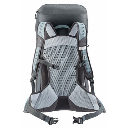Vandringsryggsäck Deuter AC Lite 28 L finns hos Aktivcamping