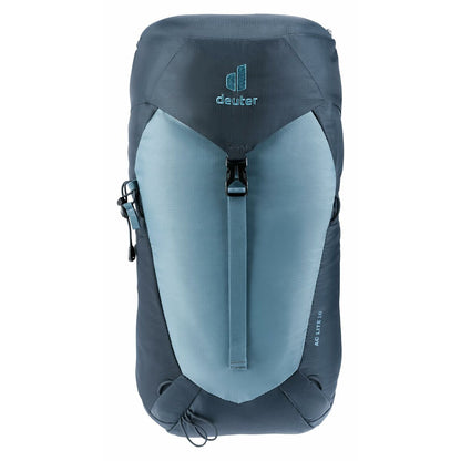 Vandringsryggsäck Deuter AC Lite Marinblå 16 L - finns hos Aktivcamping