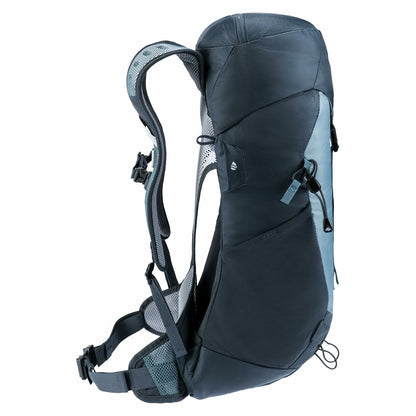 Vandringsryggsäck Deuter AC Lite Marinblå 16 L - finns hos Aktivcamping