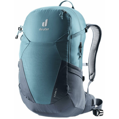 Vandringsryggsäck Deuter Futura 23 L finns hos Aktivcamping