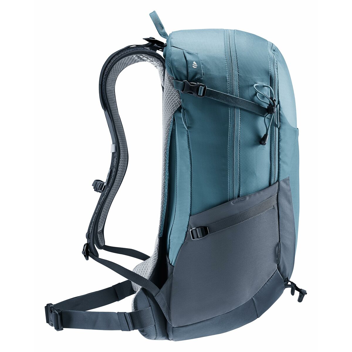 Vandringsryggsäck Deuter Futura 23 L finns hos Aktivcamping