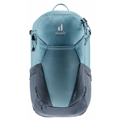 Vandringsryggsäck Deuter Futura 23 L finns hos Aktivcamping