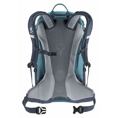 Vandringsryggsäck Deuter Futura 23 L finns hos Aktivcamping