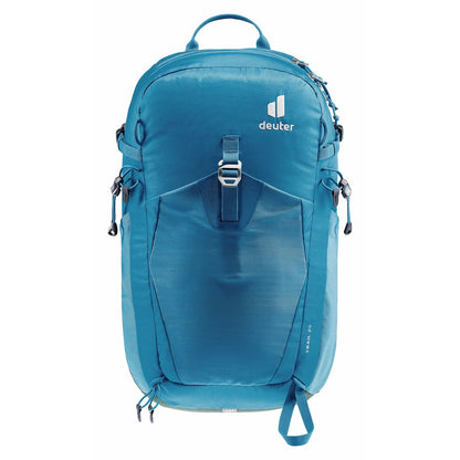Vandringsryggsäck Deuter Trail Blå 25 L finns hos Aktivcamping