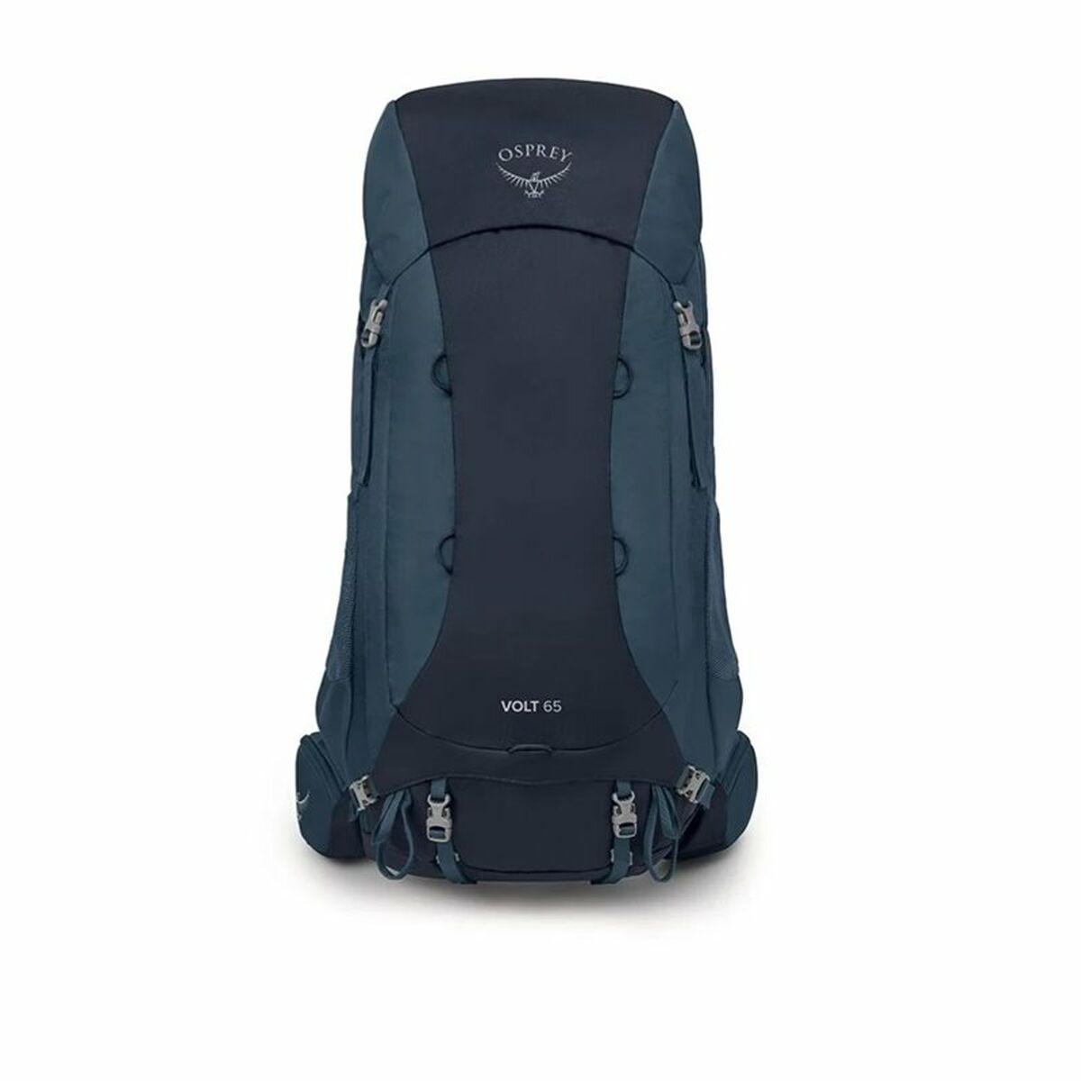 Vandringsryggsäck OSPREY Atmos AG 65 L - finns hos Aktivcamping