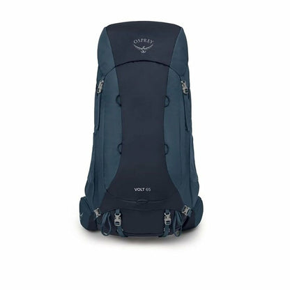 Vandringsryggsäck OSPREY Atmos AG 65 L - finns hos Aktivcamping