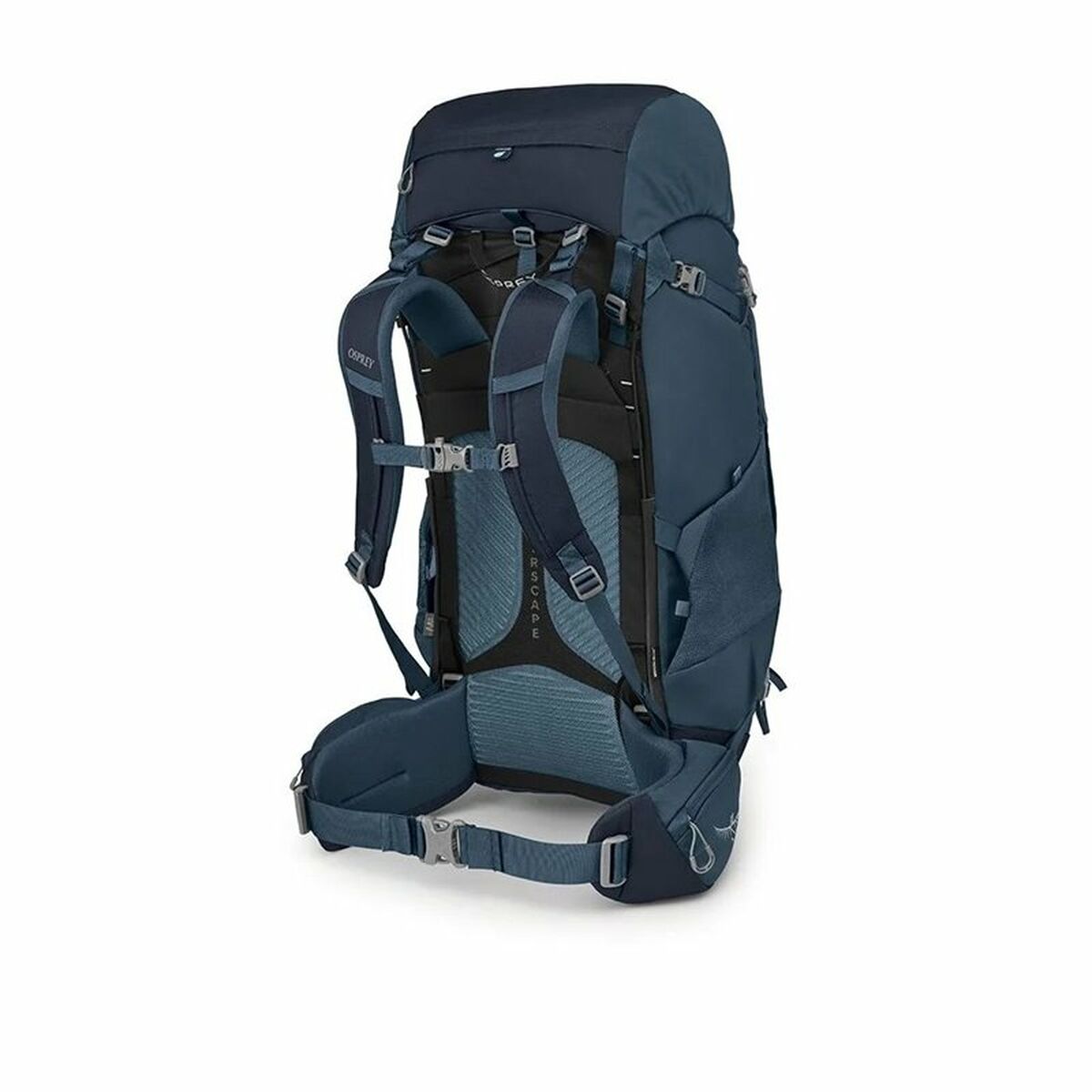 Vandringsryggsäck OSPREY Atmos AG 65 L - finns hos Aktivcamping