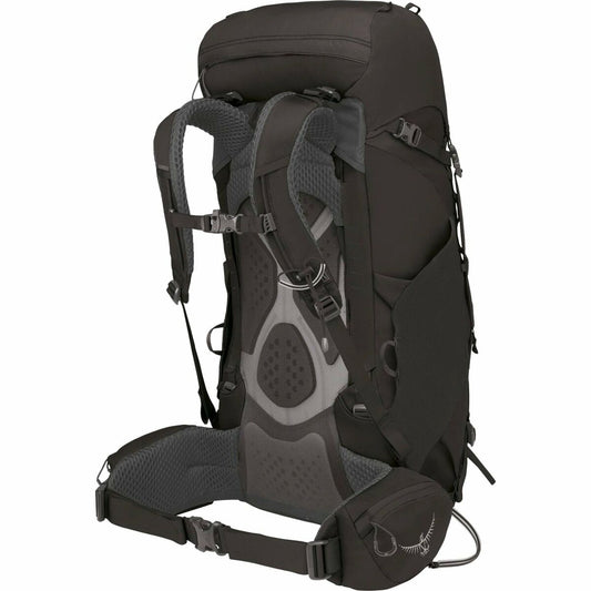 Vandringsryggsäck OSPREY Kyte 38 L Svart finns hos Aktivcamping