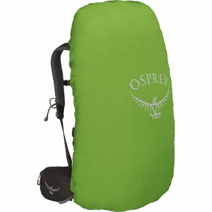 Vandringsryggsäck OSPREY Kyte 48 L Svart - finns hos Aktivcamping