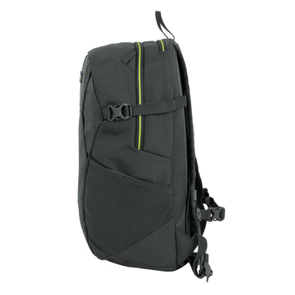 Vandringsryggsäck Safta Trekking Grå 19 L 27 x 46 x 15 cm finns hos Aktivcamping