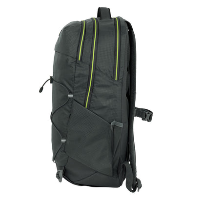 Vandringsryggsäck Safta Trekking Grå 25 L 30 x 52 x 16 cm finns hos Aktivcamping