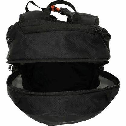 Vandringsryggsäck Whistler Froswick Svart 20 L 50 x 25 x 14,5 cm finns hos Aktivcamping