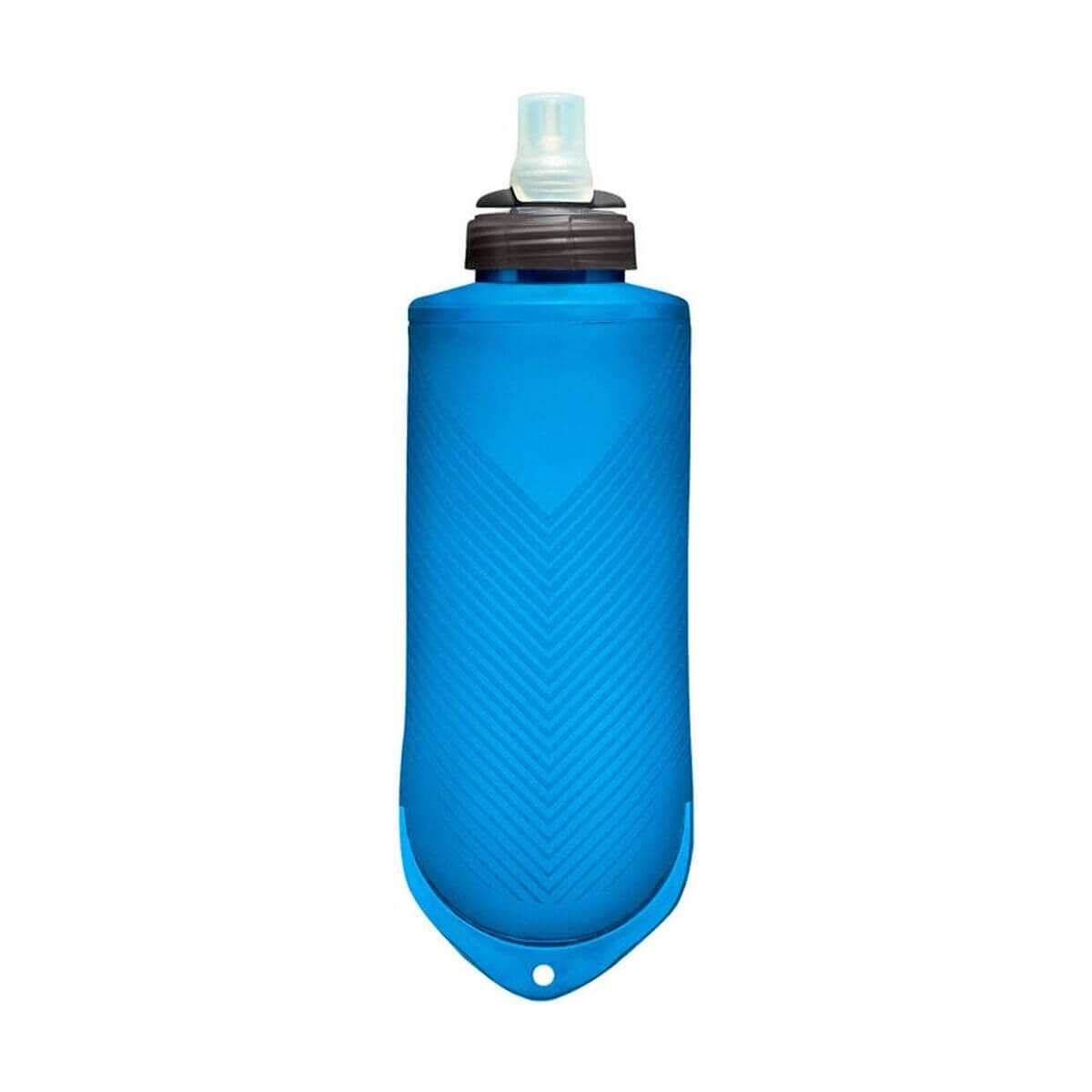 Vattenflaska Camelbak Quick Stow Flask Blå Plast 350 ml finns hos Aktivcamping