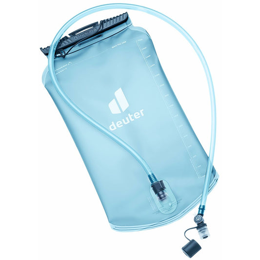 Vattenflaska Deuter 396022530870 finns hos Aktivcamping