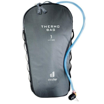 Vattenflaska Deuter 396912570000 finns hos Aktivcamping