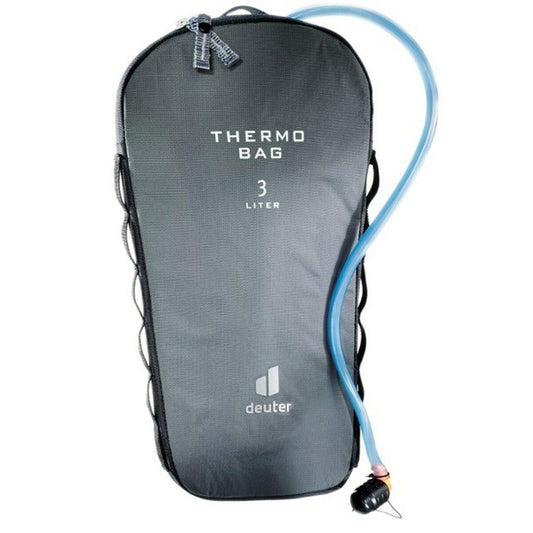 Vattenflaska Deuter 396912570000 finns hos Aktivcamping