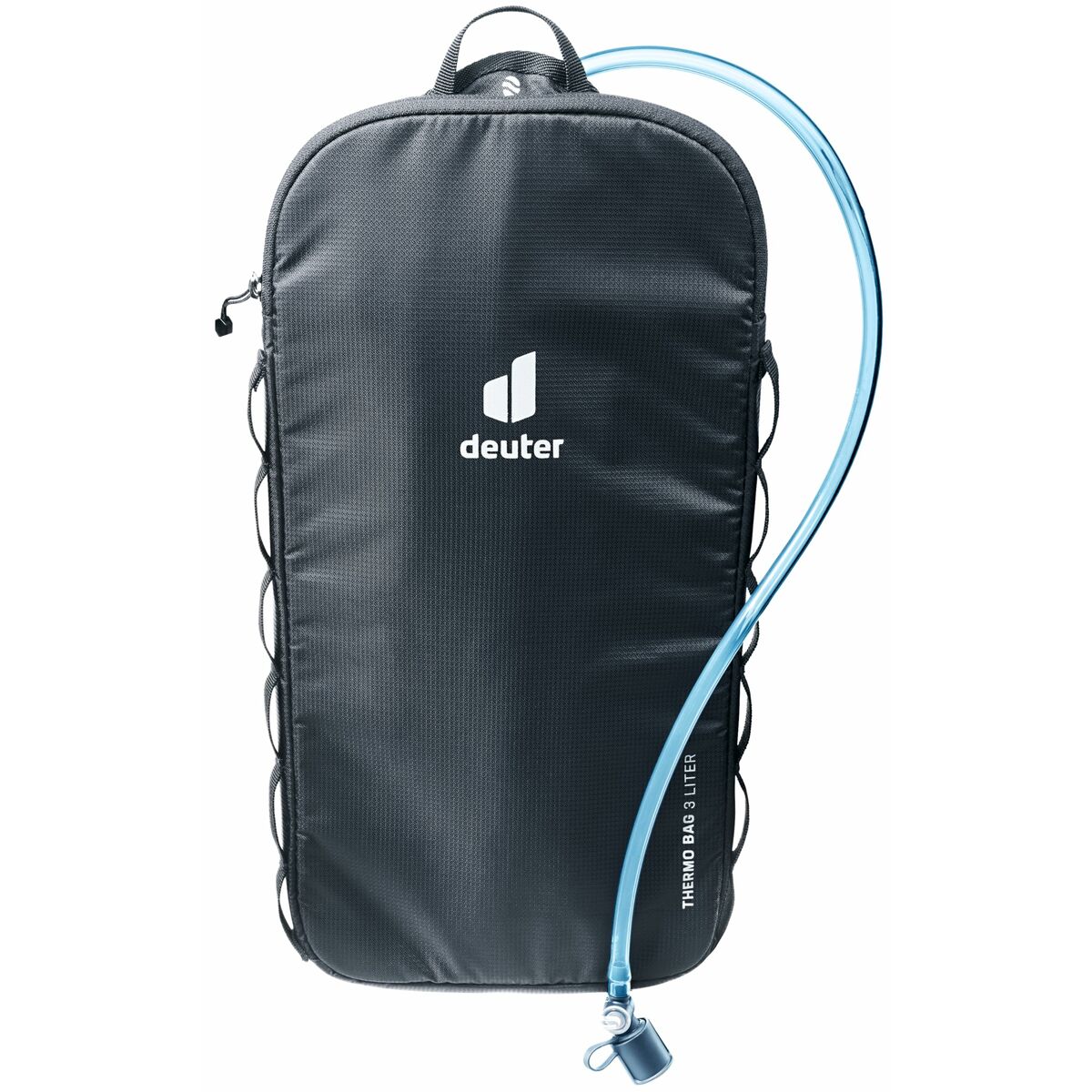 Vattenflaska Deuter 396912570000 finns hos Aktivcamping