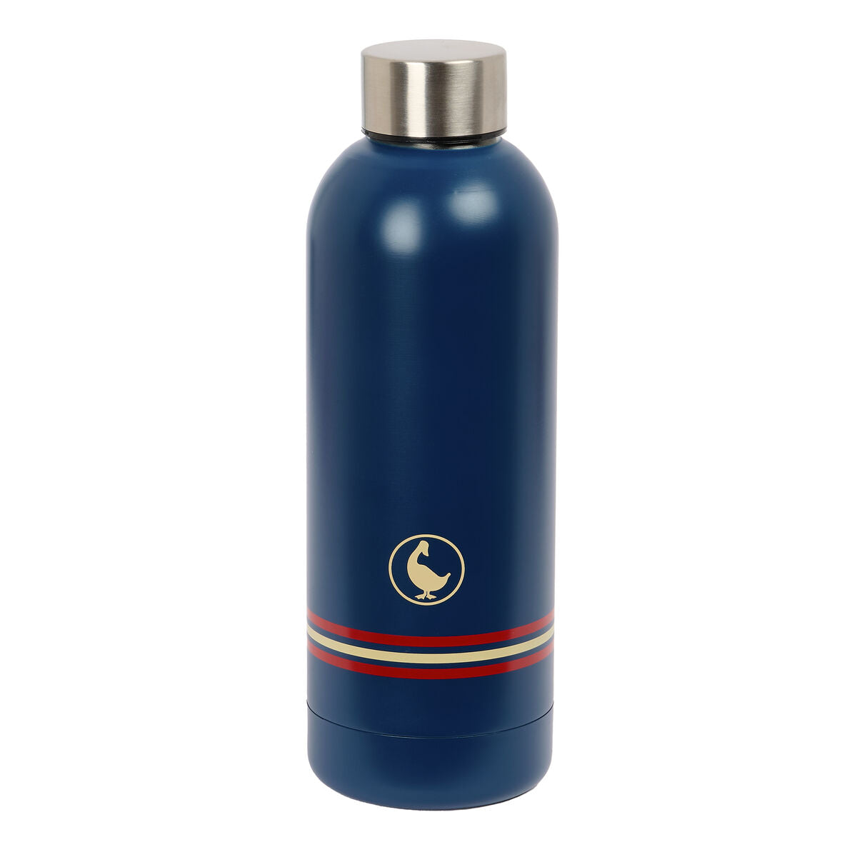 Vattenflaska El Ganso Classic Marinblå 500 ml finns hos Aktivcamping