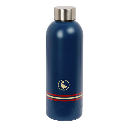 Vattenflaska El Ganso Classic Marinblå 500 ml finns hos Aktivcamping