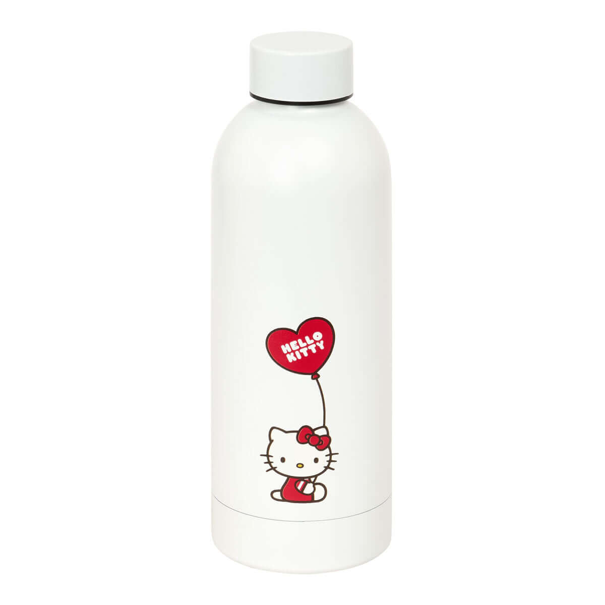 Vattenflaska Hello Kitty Rostfritt stål finns hos Aktivcamping