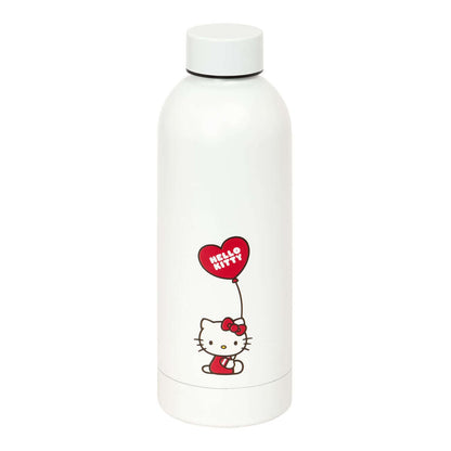 Vattenflaska Hello Kitty Rostfritt stål finns hos Aktivcamping
