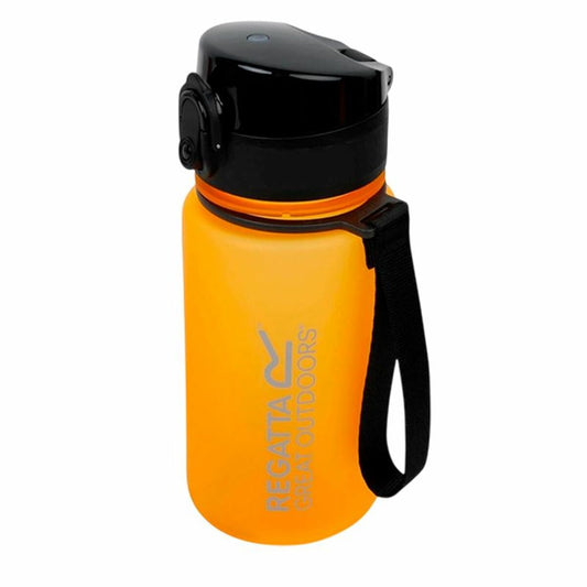 Vattenflaska Regatta RCE255-188 Orange 350 ml finns hos Aktivcamping