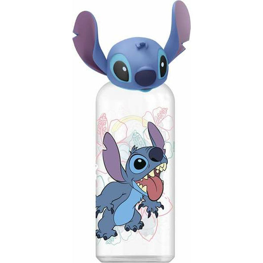 Vattenflaska Stitch 560 ml finns hos Aktivcamping