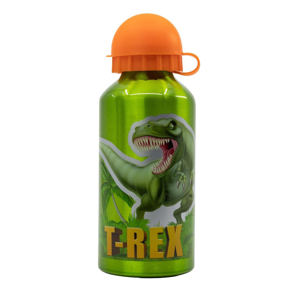 Vattenflaska Stor 26234 (400 ml) finns hos Aktivcamping