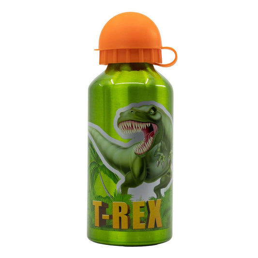 Vattenflaska Stor 26234 (400 ml) finns hos Aktivcamping
