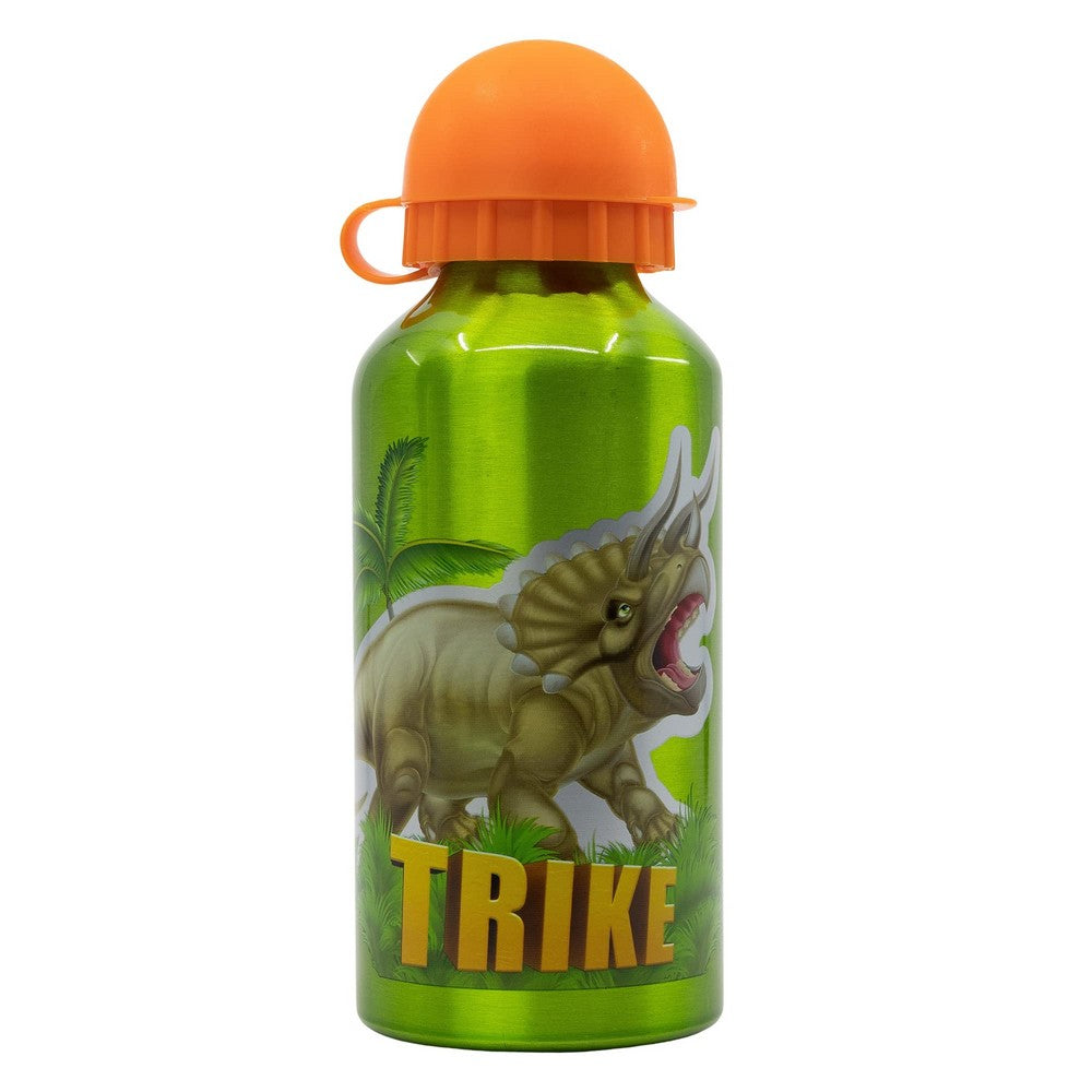 Vattenflaska Stor 26234 (400 ml) finns hos Aktivcamping