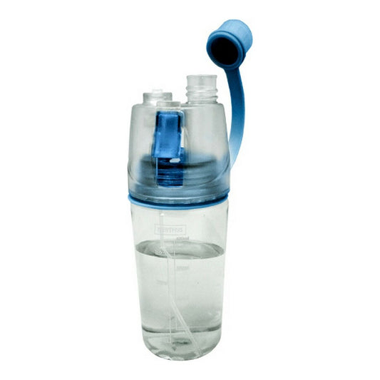 Vattenflaska Vin Bouquet (400 ml) 400 ml finns hos Aktivcamping