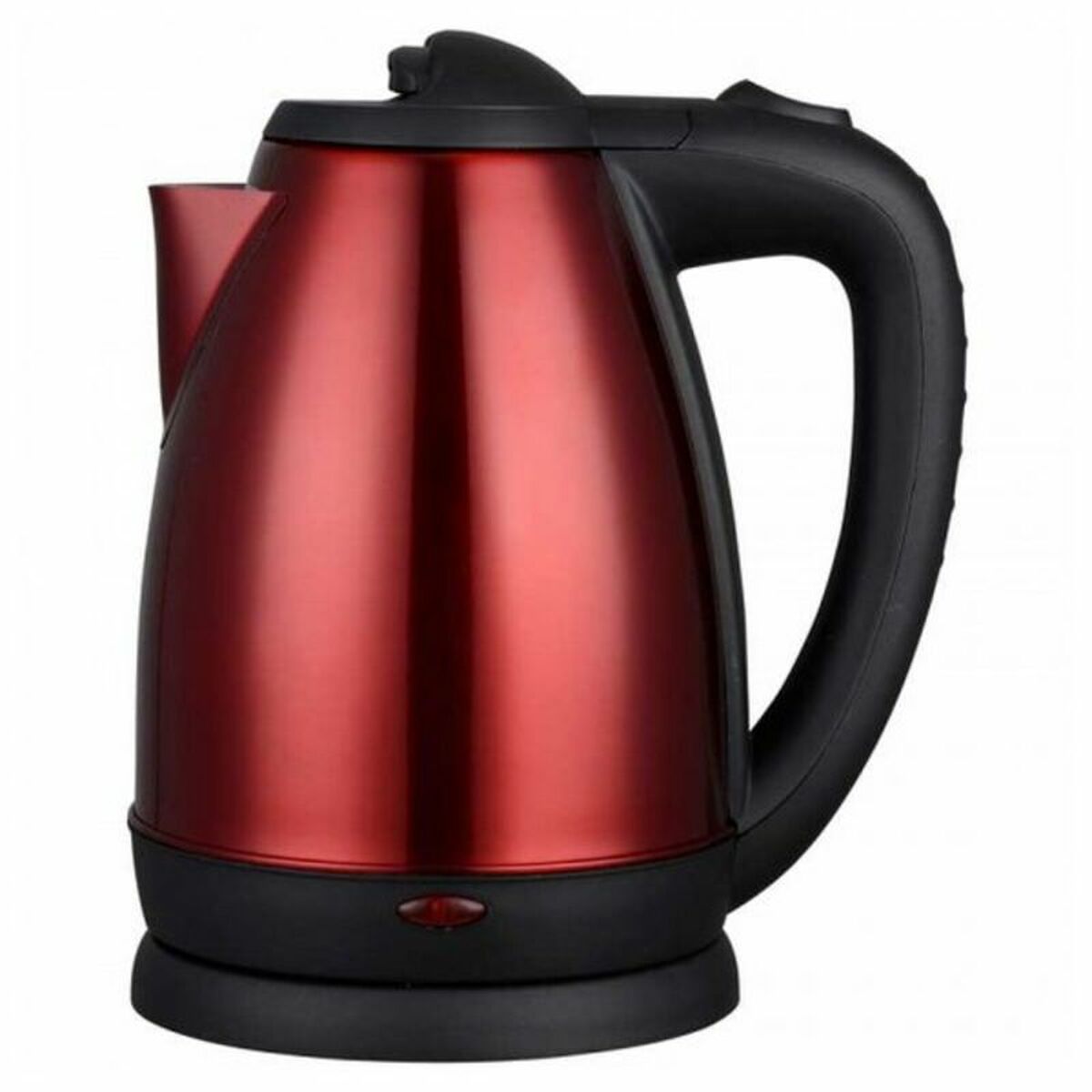 Vattenkokare COMELEC WK7315 1,7 L - finns hos Aktivcamping
