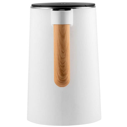 Vattenkokare Concept RK-3300 Vit 2200 W 1,5 L Rostfritt stål finns hos Aktivcamping