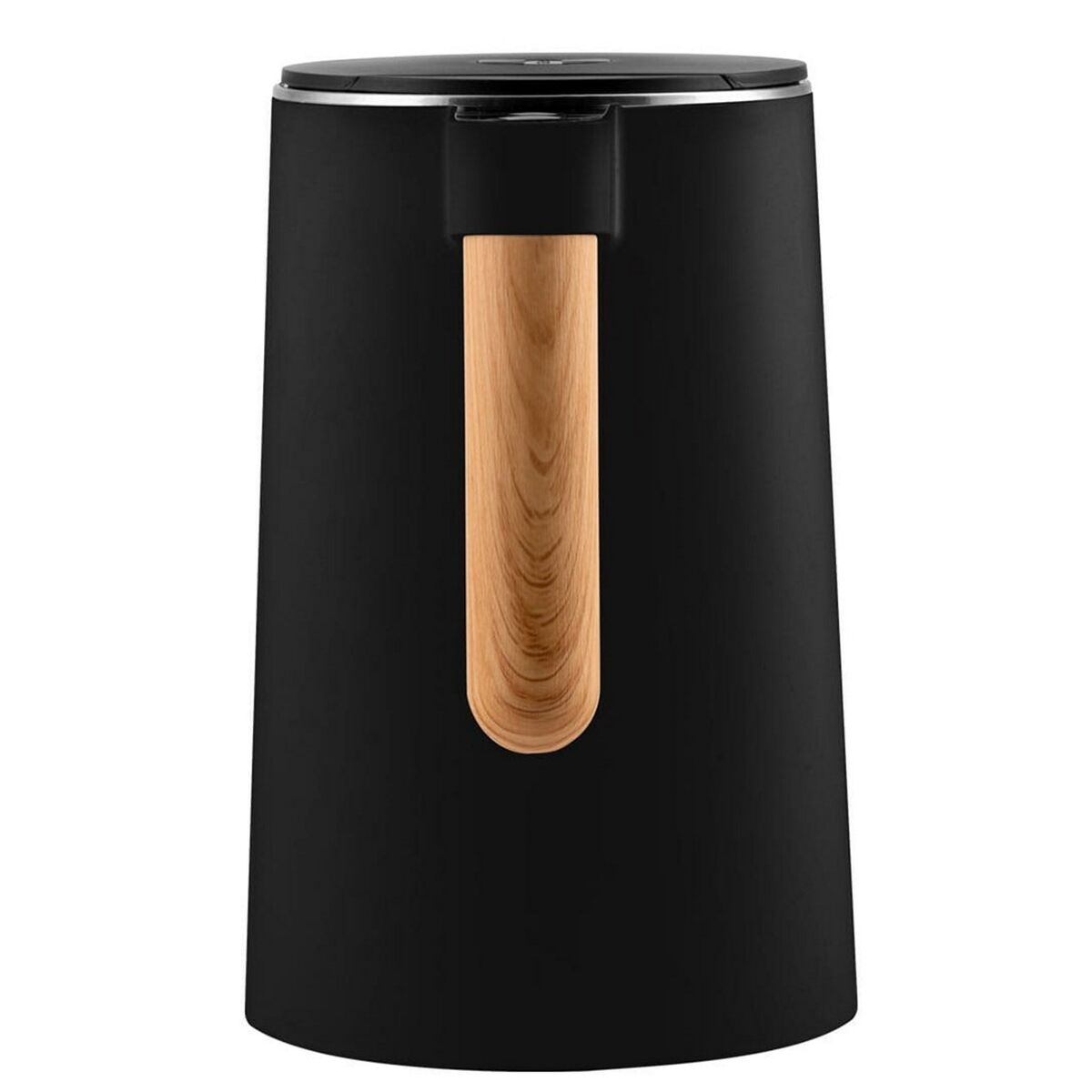Vattenkokare Concept RK 3301 Svart Rostfritt stål 2200 W finns hos Aktivcamping