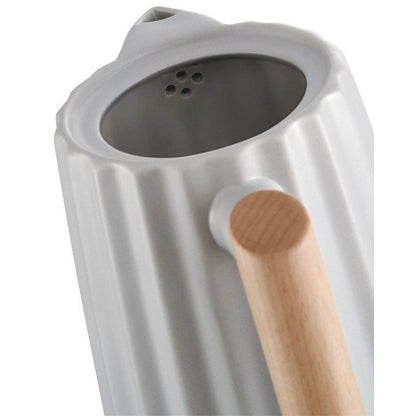 Vattenkokare Concept RK0091 Ljusgrå Keramisk 1500 W 1,5 L finns hos Aktivcamping