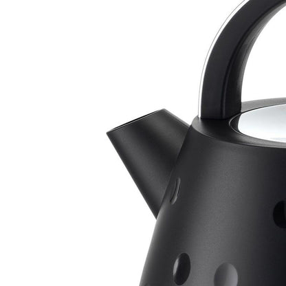 Vattenkokare Eldom C245SC Svart Plast 2000 W 1,7 L finns hos Aktivcamping