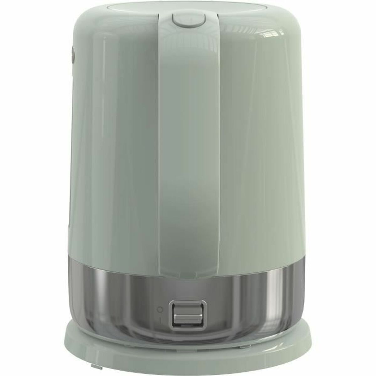 Vattenkokare Fagor 1850-2200 W 1,5 L finns hos Aktivcamping