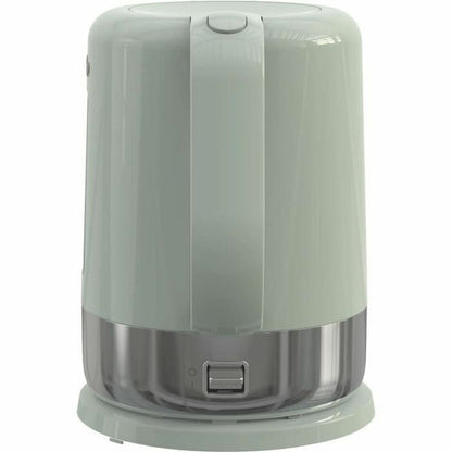 Vattenkokare Fagor 1850-2200 W 1,5 L finns hos Aktivcamping